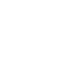 CNC Processing and Technology